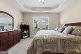 227 Orchards Circle - Photo 20