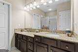 227 Orchards Circle - Photo 22
