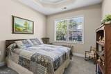 227 Orchards Circle - Photo 24