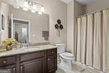 227 Orchards Circle - Photo 25