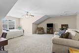 227 Orchards Circle - Photo 26