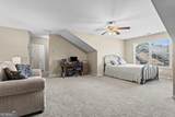 227 Orchards Circle - Photo 27