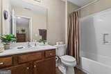 227 Orchards Circle - Photo 28
