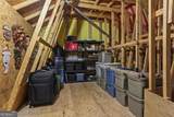 227 Orchards Circle - Photo 29
