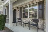 227 Orchards Circle - Photo 3