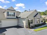 227 Orchards Circle - Photo 30