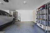 227 Orchards Circle - Photo 31