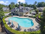 227 Orchards Circle - Photo 32