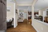 227 Orchards Circle - Photo 4