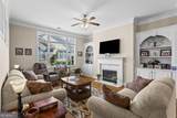 227 Orchards Circle - Photo 5