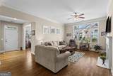 227 Orchards Circle - Photo 6