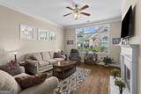 227 Orchards Circle - Photo 7