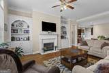 227 Orchards Circle - Photo 8