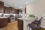 227 Orchards Circle - Photo 9