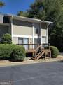 624 Powers Ferry North Road - Photo 1
