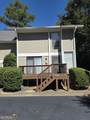 624 Powers Ferry North Road - Photo 2