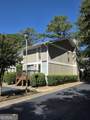 624 Powers Ferry North Road - Photo 3