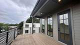 919 Hughley Circle - Photo 10