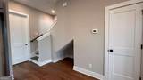 919 Hughley Circle - Photo 11
