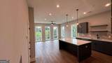 919 Hughley Circle - Photo 12