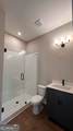 919 Hughley Circle - Photo 13