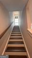 919 Hughley Circle - Photo 14