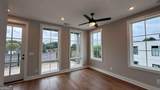 919 Hughley Circle - Photo 15