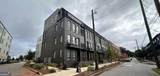 919 Hughley Circle - Photo 17