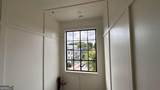 919 Hughley Circle - Photo 18