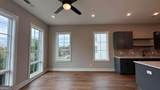 919 Hughley Circle - Photo 4