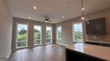 919 Hughley Circle - Photo 6