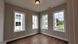 919 Hughley Circle - Photo 7