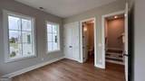 919 Hughley Circle - Photo 8