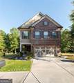 5786 Apple Grove Road - Photo 1