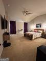 5786 Apple Grove Road - Photo 10