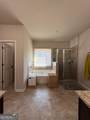 5786 Apple Grove Road - Photo 11