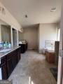 5786 Apple Grove Road - Photo 12