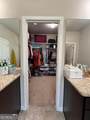 5786 Apple Grove Road - Photo 14