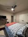 5786 Apple Grove Road - Photo 15