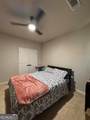 5786 Apple Grove Road - Photo 16