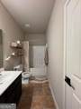 5786 Apple Grove Road - Photo 17