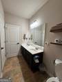 5786 Apple Grove Road - Photo 18