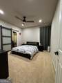 5786 Apple Grove Road - Photo 19