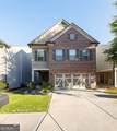 5786 Apple Grove Road - Photo 2