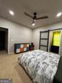 5786 Apple Grove Road - Photo 20
