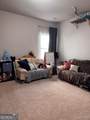 5786 Apple Grove Road - Photo 22