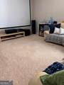 5786 Apple Grove Road - Photo 23