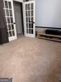 5786 Apple Grove Road - Photo 24