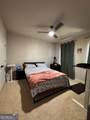 5786 Apple Grove Road - Photo 25