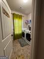5786 Apple Grove Road - Photo 26
